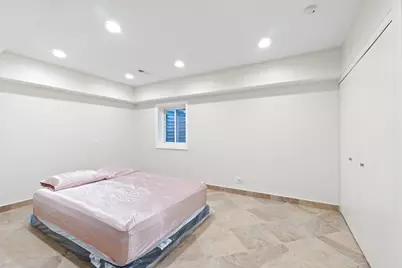 2803 Wildflower Court, Glenview, IL 60026 - Photo 32