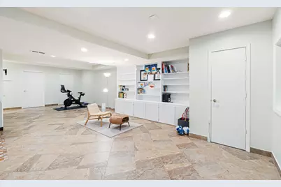 2803 Wildflower Court, Glenview, IL 60026 - Photo 30