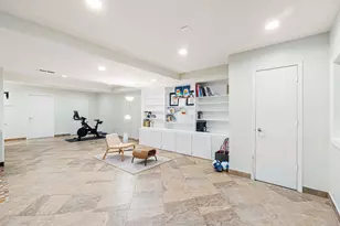 2803 Wildflower Ct, Glenview, IL 60026 - Photo 30