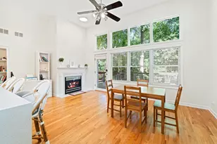 2803 Wildflower Ct, Glenview, IL 60026 - Photo 14