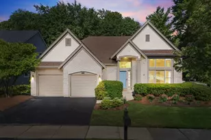 2803 Wildflower Ct, Glenview, IL 60026 - Photo 1