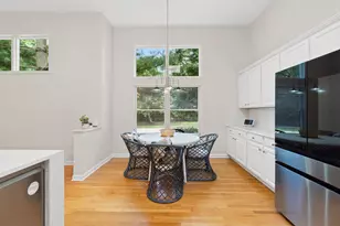 2803 Wildflower Ct, Glenview, IL 60026 - Photo 12