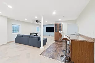 2803 Wildflower Ct, Glenview, IL 60026 - Photo 26