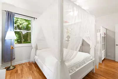 2803 Wildflower Court, Glenview, IL 60026 - Photo 16