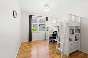 2803 Wildflower Ct, Glenview, IL 60026 - Photo 24