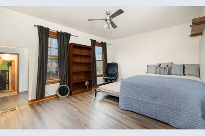 3467 Charlemaine Drive, Aurora, IL 60504 - Photo 14