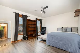 3467 Charlemaine Dr, Aurora, IL 60504 - Photo 14