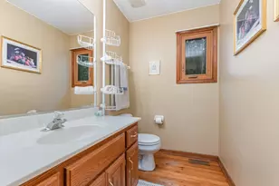 3467 Charlemaine Dr, Aurora, IL 60504 - Photo 10