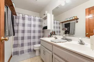 3467 Charlemaine Dr, Aurora, IL 60504 - Photo 16