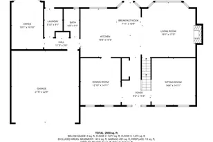 3467 Charlemaine Dr, Aurora, IL 60504 - Photo 26