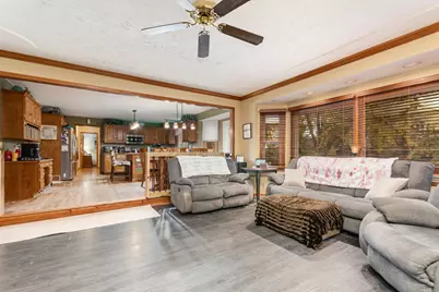 3467 Charlemaine Drive, Aurora, IL 60504 - Photo 4