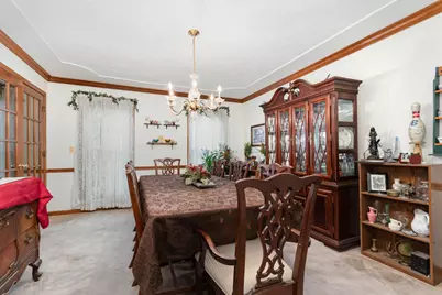 3467 Charlemaine Drive, Aurora, IL 60504 - Photo 8