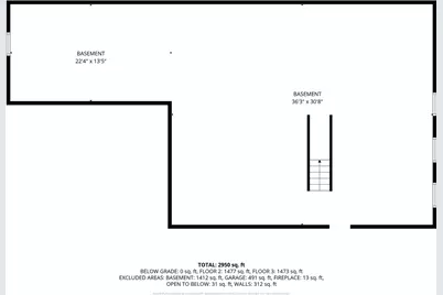 3467 Charlemaine Drive, Aurora, IL 60504 - Photo 28