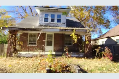 420 Jefferson Avenue, Alton, IL 62002 - Photo 1