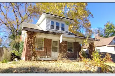 420 Jefferson Avenue, Alton, IL 62002 - Photo 2