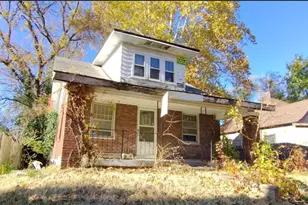 420 Jefferson Ave, Alton, IL 62002 - Photo 2