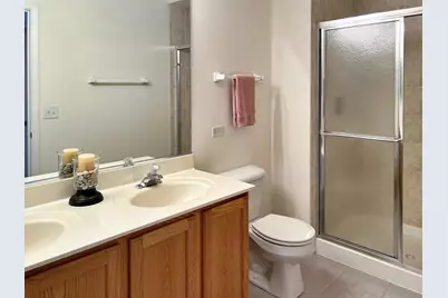 3451 N Carriageway Drive #503, Arlington Heights, IL 60004 - Photo 14