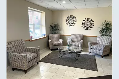 3451 N Carriageway Drive #503, Arlington Heights, IL 60004 - Photo 20