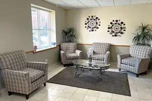 3451 N Carriageway Dr, Arlington Heights, IL 60004 - Photo 20