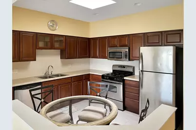 3451 N Carriageway Drive #503, Arlington Heights, IL 60004 - Photo 4