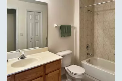 3451 N Carriageway Drive #503, Arlington Heights, IL 60004 - Photo 16