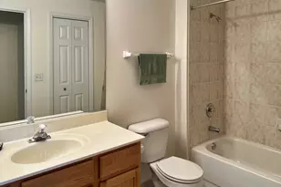 3451 N Carriageway Dr, Arlington Heights, IL 60004 - Photo 16