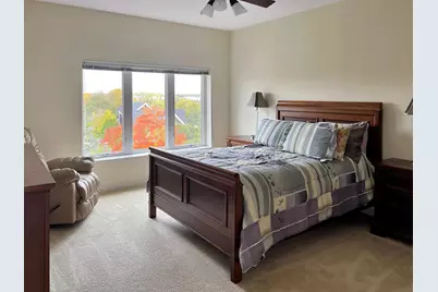 3451 N Carriageway Drive #503, Arlington Heights, IL 60004 - Photo 12