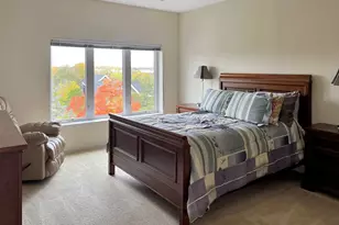 3451 N Carriageway Dr, Arlington Heights, IL 60004 - Photo 12