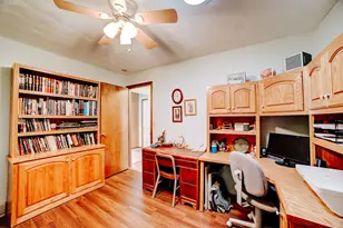 107 S Sheridan Ave, Watseka, IL 60970 - Photo 34