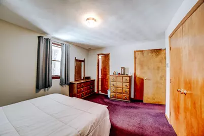 107 S Sheridan Avenue, Watseka, IL 60970 - Photo 20