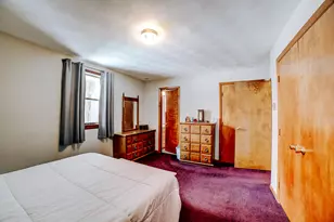 107 S Sheridan Ave, Watseka, IL 60970 - Photo 20