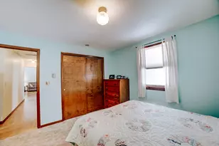 107 S Sheridan Ave, Watseka, IL 60970 - Photo 30