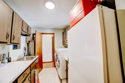 107 S Sheridan Avenue, Watseka, IL 60970 - Photo 36