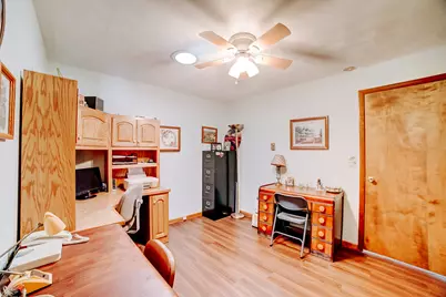 107 S Sheridan Avenue, Watseka, IL 60970 - Photo 32