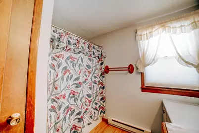 107 S Sheridan Avenue, Watseka, IL 60970 - Photo 28