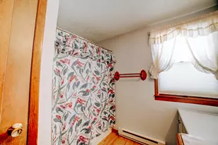 107 S Sheridan Ave, Watseka, IL 60970 - Photo 28