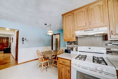 107 S Sheridan Avenue, Watseka, IL 60970 - Photo 18