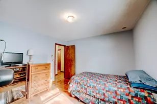 107 S Sheridan Ave, Watseka, IL 60970 - Photo 26