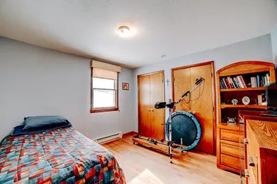 107 S Sheridan Avenue, Watseka, IL 60970 - Photo 24