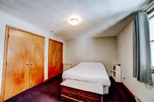 107 S Sheridan Ave, Watseka, IL 60970 - Photo 22