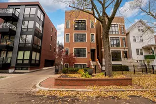 3716 N Kenmore Ave, Chicago, IL 60613 - Photo 1