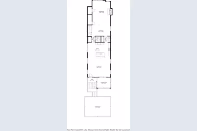 3716 N Kenmore Avenue #1, Chicago, IL 60613 - Photo 24