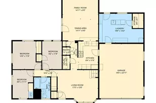 5524 S Bruner St, Hinsdale, IL 60521 - Photo 26