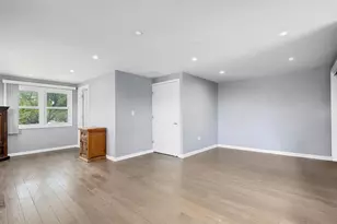 5524 S Bruner St, Hinsdale, IL 60521 - Photo 14