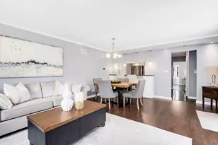 5524 S Bruner St, Hinsdale, IL 60521 - Photo 10