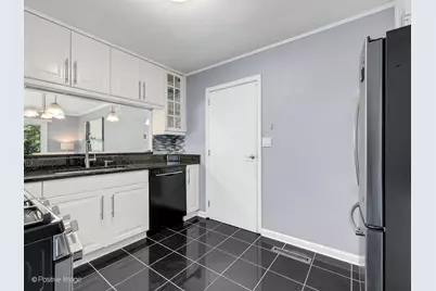 5524 S Bruner Street, Hinsdale, IL 60521 - Photo 6