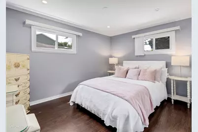 5524 S Bruner Street, Hinsdale, IL 60521 - Photo 16