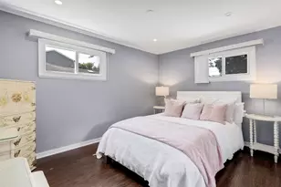 5524 S Bruner St, Hinsdale, IL 60521 - Photo 16