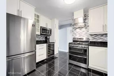 5524 S Bruner Street, Hinsdale, IL 60521 - Photo 8