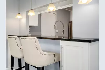 5524 S Bruner Street, Hinsdale, IL 60521 - Photo 12